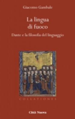 LA LINGUA DI FUOCO